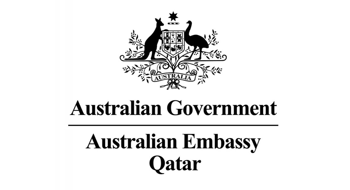 australian