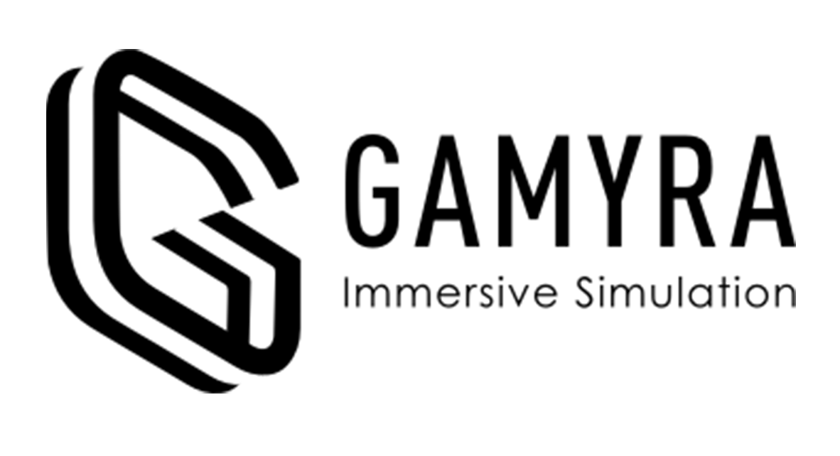gamyra