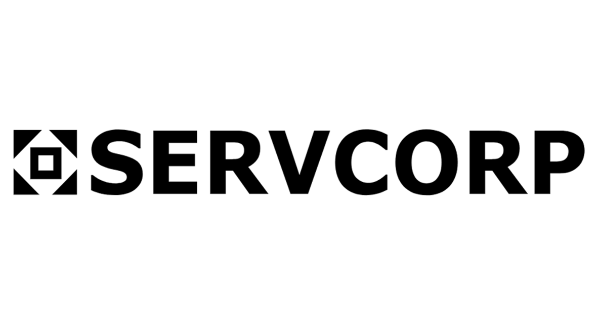 serv