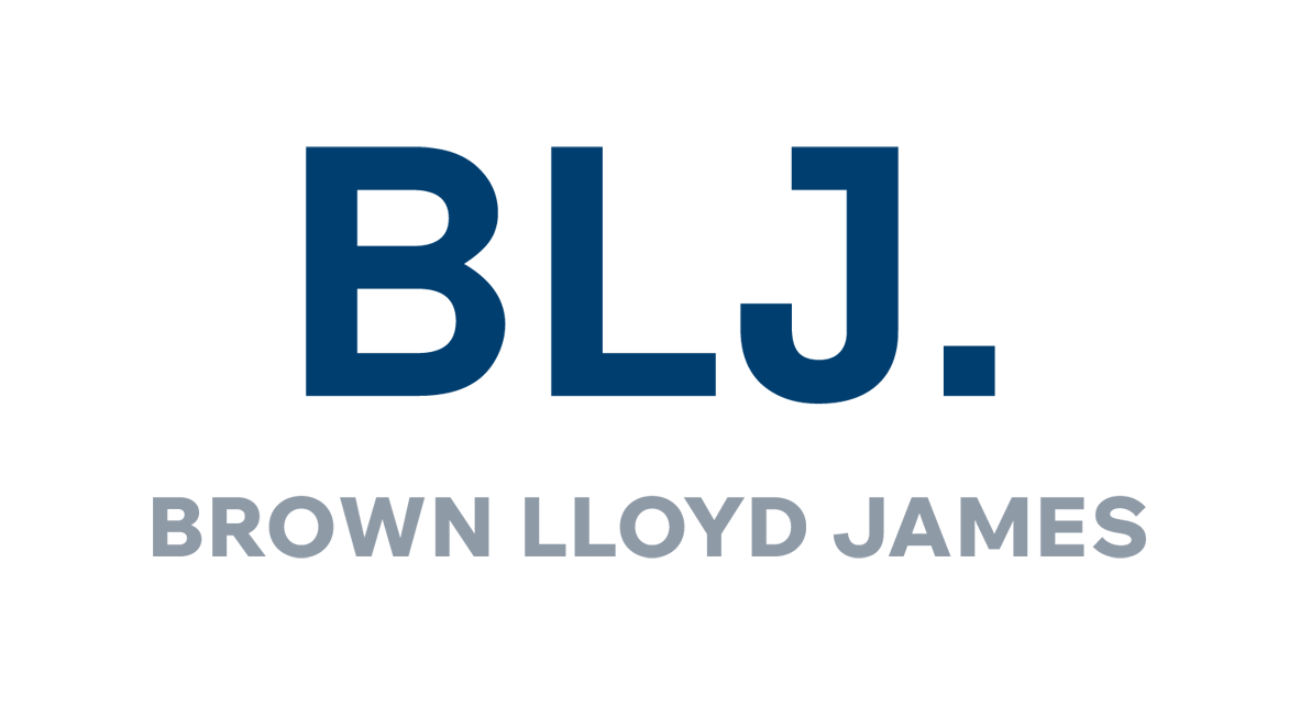 01_BLJ-Logo_2023-01-web